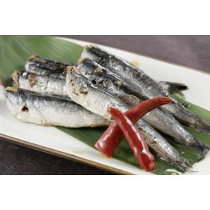 オイルサーデイン　1kg