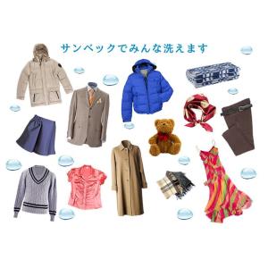 衣替え ダウンジャケット コート カシミヤ ウ...の詳細画像2
