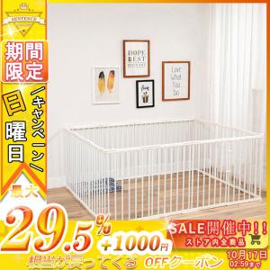 ペットサークル 犬用 中型犬 大型 折りたたみ ペット