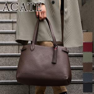 ⭐️未使用級⭐️　シャンボールセリエ　CINON LAGUN　ビジネスバッグ CINON LAGUN | CHAMBORD SELLIER(シャンボールセリエ) / バッグ