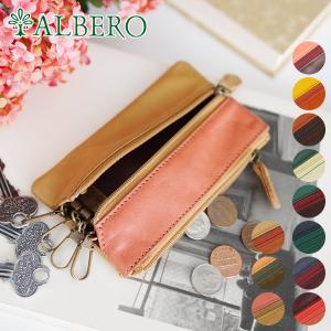 SOLATINA（ソラチナ） 最大51%☆3/3限定 riri社製レインボージッパー