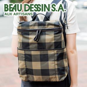 GOODENOUGH グッドイナフ x PORTER ポーター 3WAY タンカー