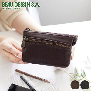 HYBRID（PORTER） 最大P+16% ポーター PORTER マルチケース L ポーチ