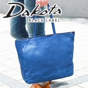 【ポイント10倍】Dakota BLACK LABEL ダコタ ブラックレーベル カアフ トートバッグ 1620321 人気 2017 秋冬 新作