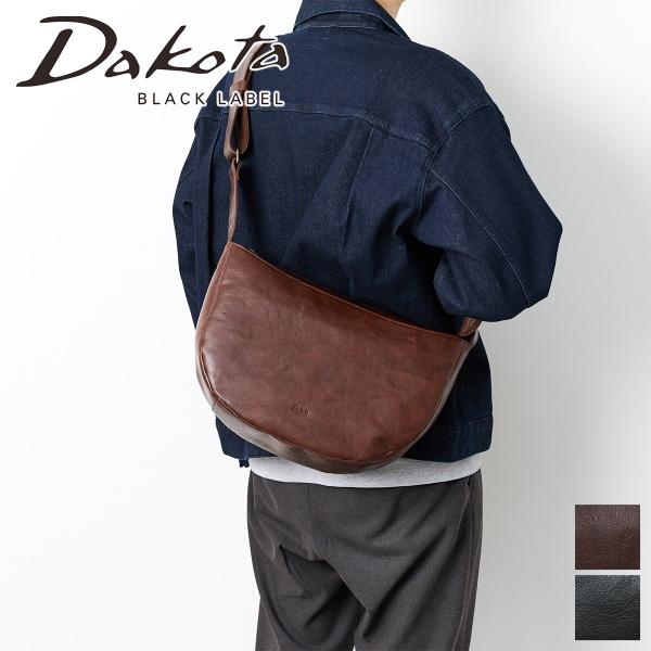 [2025年3月28日販売開始！ 新作 ]Dakota BLACK LABEL ダコタ ブラックレー...