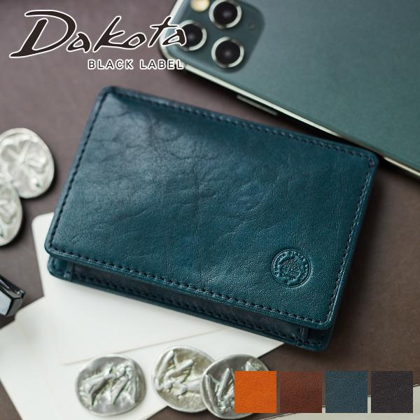 【最大p31％ 3年保証＋プレゼント付】 Dakota BLACK LABEL ダコタ ブラックレー...