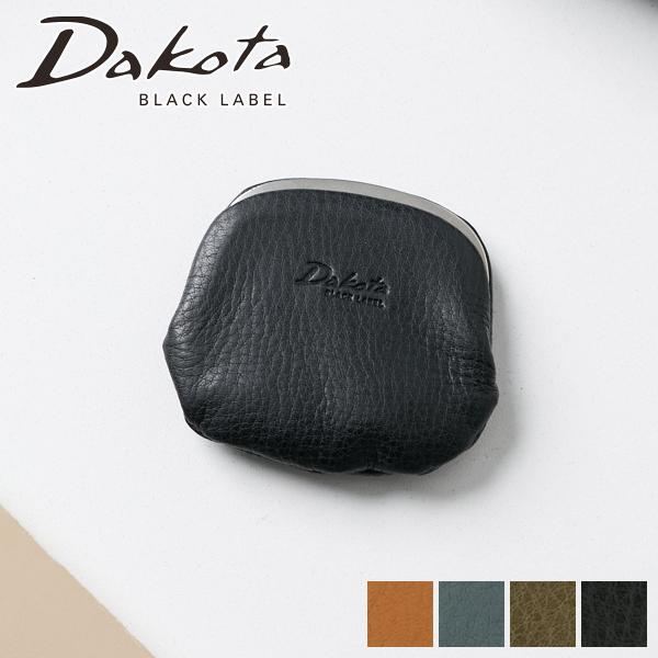 【最大p30％ 3年保証＋プレゼント付】 Dakota BLACK LABEL ダコタ ブラックレー...