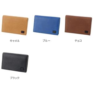 ダコタ ブラックレーベル 3年保証+プレゼント...の詳細画像1