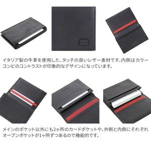 ダコタ ブラックレーベル 3年保証+プレゼント...の詳細画像3