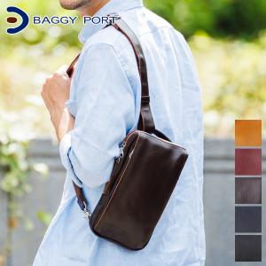 WTAPS ダブルタップス × PORTER ポーター 17A/W 2WAY HELMETBAG