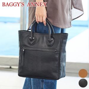 A.P.C.（アーペーセー） APC A.P.C. ショルダーバッグ Ana PUABO