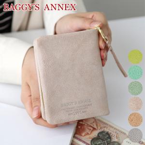 BREE（ブリー） 【並行輸入品】ブリー レザー二つ折り財布 小銭入れ