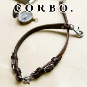 CORBO. コルボ -equines smalls - イクワインズ スモール シリーズ ウォレットコード 1LE-0310｜sentire-one