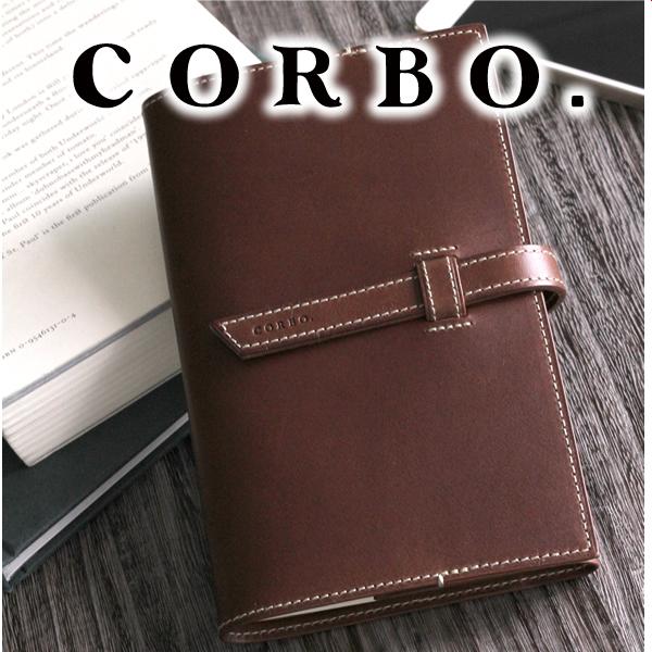コルボ 3年保証付 CORBO. コルボ SLOW 〜 Slow Stationery スロウ 新書...
