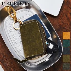 PORTER ポーター ネイチャー キーケース 161-04648 吉田カバン 日本製