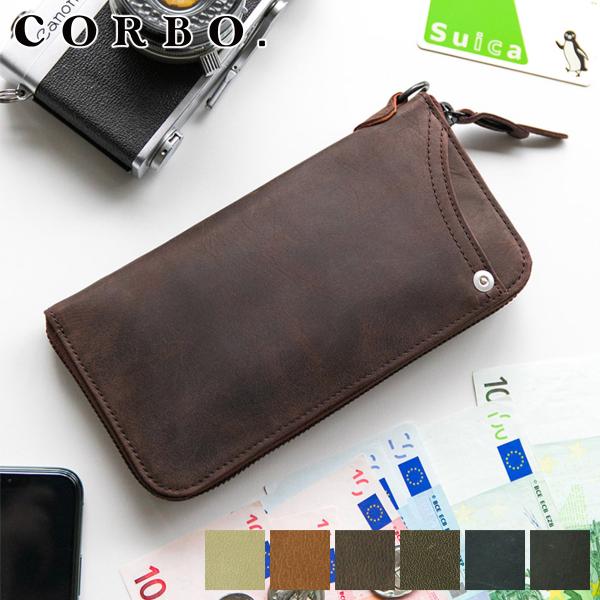 コルボ 3年保証付 CORBO. コルボ -CLAY Works Horse- クレイワークスホース...