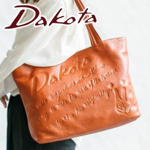 Dakota ダコタ プルト トートバッグ 1033750(1031431)
