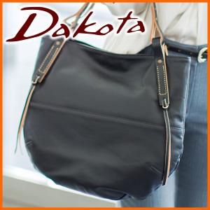 【ポイント10倍】Dakota ダコタ メアリ トートバッグ（小） 1033471 人気 2017 春夏 新作