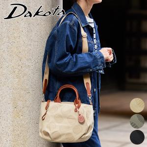 DRESSTERIOR（ドレステリア） スマホショルダー ショルダーバッグ