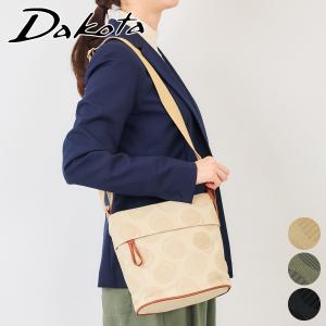 未使用品 フェイラー FEILER ハイジ スマホショルダー ショルダー