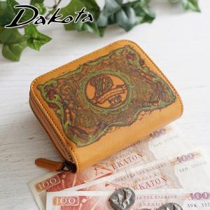 【新品】VIA DOAN ヴィア ドアン Map マップ 小銭入れ付き薄型財布 新品】VIA DOAN ヴィア ドアン Map マップ 小銭入れ付き薄型財布