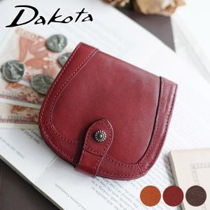 【新品】VIA DOAN ヴィア ドアン Map マップ 小銭入れ付き薄型財布 楽天市場】【クーポン】ヴィア ドアン 財布 VIA DOAN 二つ折り財布