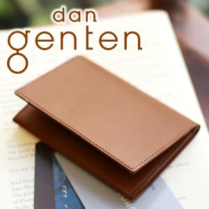 dan genten ダン ゲンテン smart wallet スマートウォレット カードケース 101854(101214)