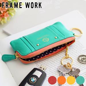 PORTER ポーター 925 キーケース 069-04816 : クールキャット Yahoo