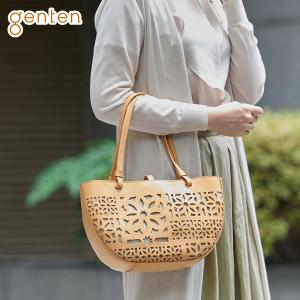 ゲンテン 3年保証+ケアセット付 genten ...の商品画像