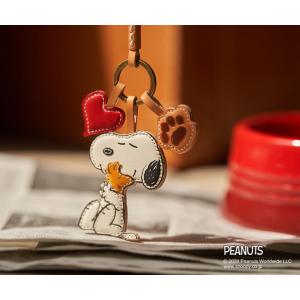 genten（ゲンテン） 3年保証付 WAKU WAKU Charm ワクワクチャーム
