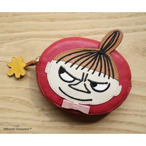 genten（ゲンテン） 【ケアセット＋安心の3年保証付】 MOOMIN ムーミン