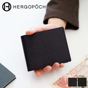 PORSCHE DESIGN（ポルシェ デザイン） 【即納 100%正規品】 ポルシェ