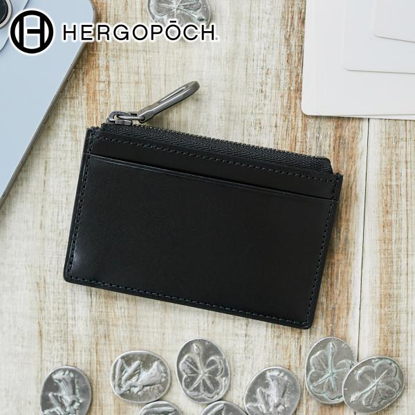 【ケアセット＋安心の3年保証付】 HERGOPOCH エルゴポック MG2 Series MG2シリ...