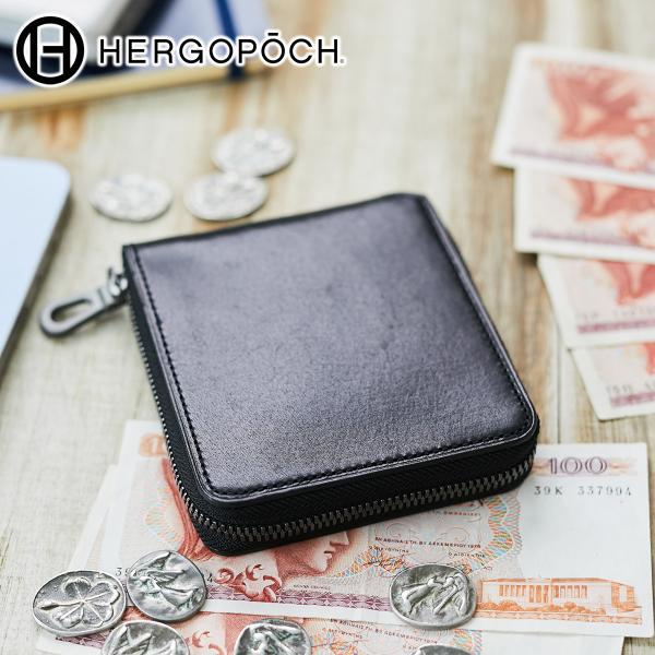 【ケアセット＋安心の3年保証付】 HERGOPOCH エルゴポック MG2 Series MG2シリ...