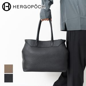 LAGASHA（ラガシャ） トートバッグ メンズ 大きめ 日本製 R&D アール