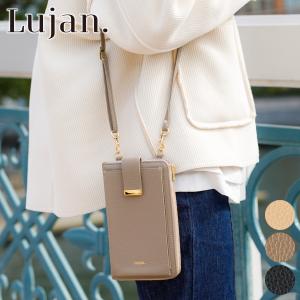 coach⭐️ショルダーウォレット 新品未使用 COACH（コーチ） ショルダーウォレット アウトレット レディース