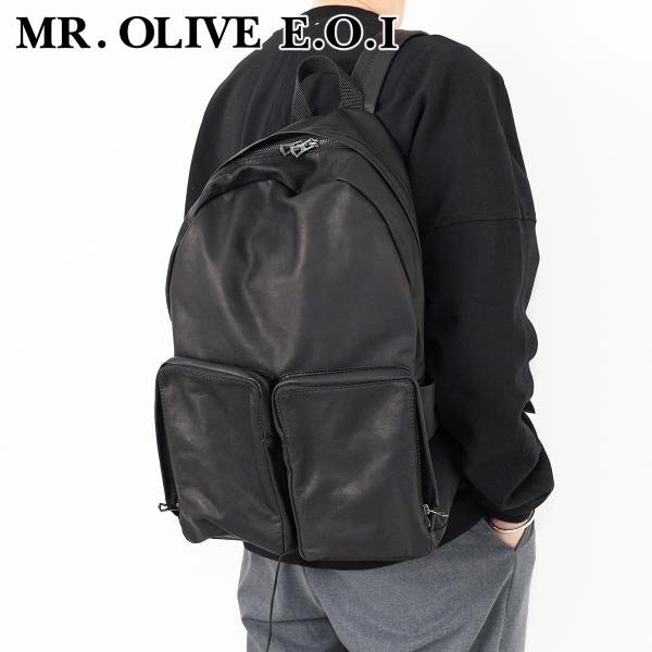 ミスターオリーブ 3年保証 MR.OLIVE E.O.I ミスターオリーブ イーオーアイ IMPER...