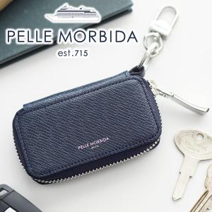 PORTER ポーター 925 キーケース 069-04816 : クールキャット Yahoo