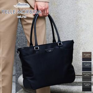 【新品同様/カード付】コーチ サリバン 2way ビジネスバッグ 黒 A4可 コーチ ビジネスバッグ」の人気商品一覧 | 安い商品を通販サイト