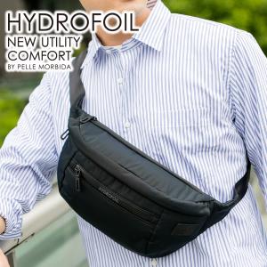 総合福袋 関税 送料込み A P C ジェイミー クロスボディバッグ レザー ショルダーバッグ ポシェット 色 サイズを選択 オレンジ Tudodoporco Com Br