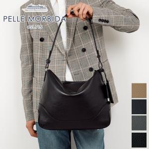 ファゴット トートバッグ ネイビー RM1015 : XPRICE Yahoo!店 - 通販