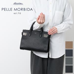 リーガルワースコレクション V081 プレーントゥ ブラック REGAL/リーガル worth collection プレーントゥ レザーシューズ