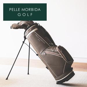 【新品・未使用】RYOMA GOLFキャディバッグ軽量タイプ　リョーマゴルフ RYOMA GOLF - Accessory Caddie Bag/Travel Cover