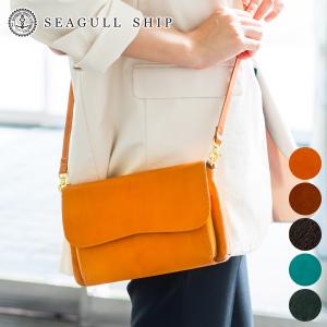 即納】【新品】AOD3 CHANMINA × EdHardy COLLABORATION CAP LIMITED