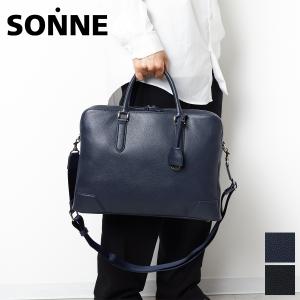 EINS（PORTER） ポーター アインス 2WAYオーバーナイトブリーフケース