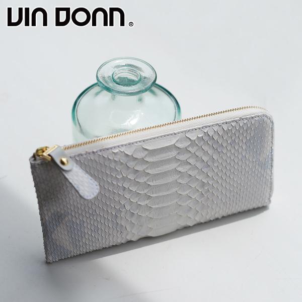 ヴィア ドアン 3年保証付 VIA DOAN ヴィア ドアン Bran python ブランパイソン...