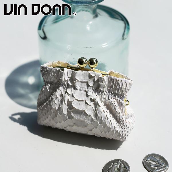 【最大p31％ 3年保証付】 VIA DOAN ヴィア ドアン Bran python ブランパイソ...