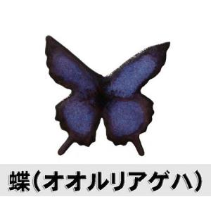 オオルリアゲハ蝶の商品一覧 通販 - Yahoo!ショッピング