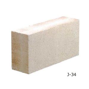 耐火 SK-32 東京並型 国産 227x110x60 積み 敷き 造園 煉瓦 ピザ釜 石