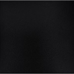 千陶園ヤフー店 真黒タイルコーナー Yahoo ショッピング